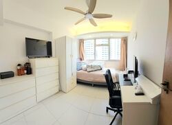 Blk 433B Fernvale Palms (Sengkang), HDB 4 Rooms #556327181